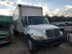 2013 International 4300 BOX Truck