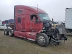 2019 Kenworth T680 Semi Truck