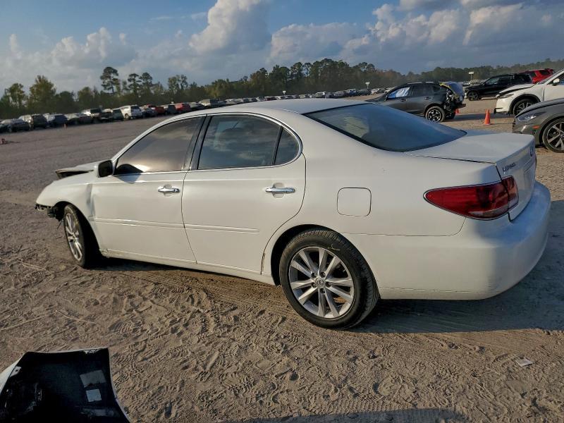 2005 Lexus ES