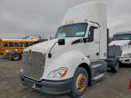 2020 Kenworth T680 Semi Truck