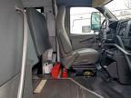 2020 Chevrolet Express G4500