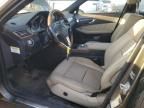 2013 Mercedes-Benz E 350 4matic Wagon