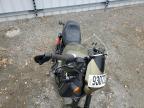 2017 Harley-Davidson XG750A A