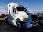 2020 International LT625 Semi Truck