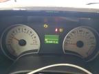 2008 Ford Explorer Eddie Bauer