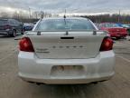 2012 Dodge Avenger sxt