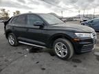 2018 Audi Q5 Premium