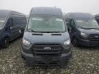 2020 Ford Transit 250 Delivery Van