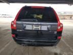 2006 Volvo Xc90 V8