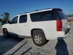 2010 GMC Yukon xl K1500 slt