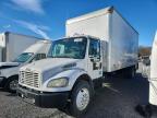 2006 Freightliner Business Class M2 BOX Truck