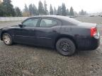 2010 Dodge Charger sxt