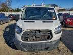 2018 Ford Transit T-150