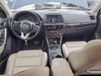 2013 Mazda Cx-5 Touring