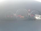 2007 Saturn Ion Level 2