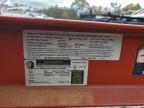 2017 Felling FT6T1 Tilt Deck Equipment Trailer