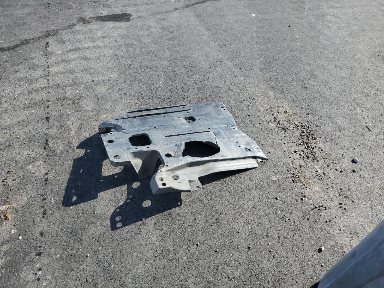 2016 Mazda 3 Touring