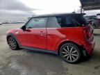 2019 Mini Cooper s