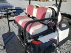 2014 Club Car Golf Cart