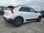 2023 KIA Niro ex