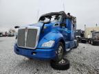 2019 Kenworth T680 Semi Truck