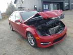 2014 Mercedes-Benz C 300 4matic