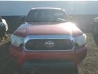 2012 Toyota Tacoma Access cab