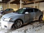 2011 Scion TC