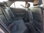 2004 Lexus Is 300