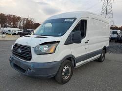 2017 Ford Transit Delivery van for sale in Glassboro, NJ