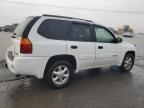 2005 GMC Envoy