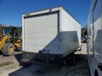 2017 Chevrolet Express G3500 BOX Truck