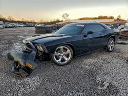 2012 Dodge Challenger R/T for sale in Hueytown, AL