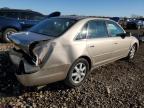 2000 Toyota Avalon