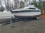 1985 Weldcraft 201 1985 Wellcraft Boat