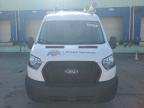 2023 Ford Transit Utility / Service Van