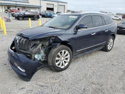 2015 Buick Enclave for sale in Earlington, KY