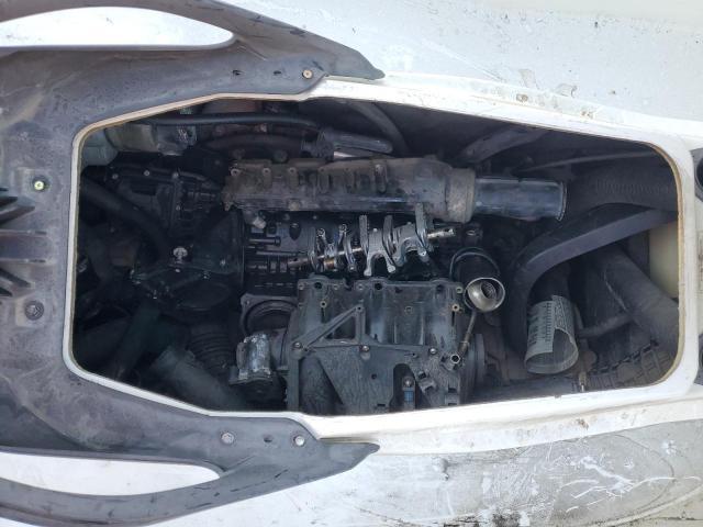 2014 Seadoo 2014 Sea-doo jet ski