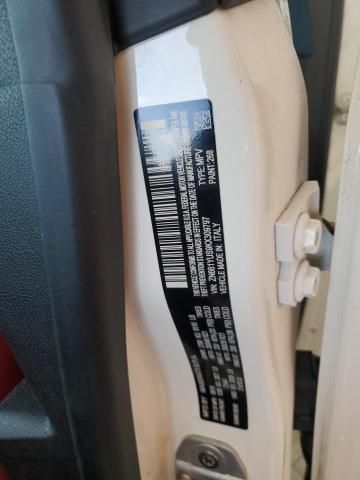 2019 Maserati Levante s Sport