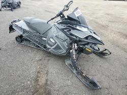 Yamaha sw1 salvage cars for sale: 2020 Yamaha SW1