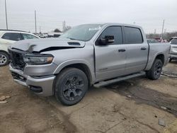 2025 Dodge Ram 1500 big Horn/lone Star for sale in Woodhaven, MI