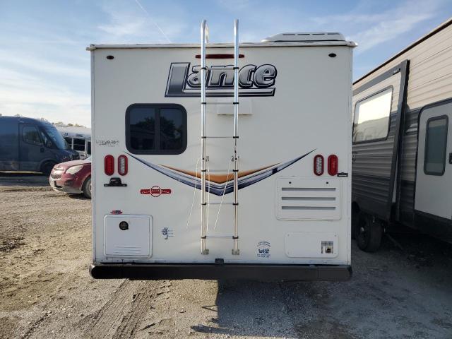 2015 Rj6a All Vehicle Models