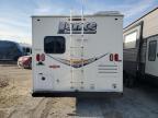 2015 Rj6a ALL Vehicle Models