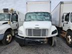 2019 Freigliner 2019 Freightliner Business Class M2 BOX Truck