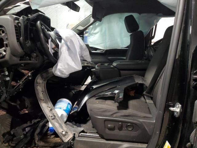 2024 GMC Sierra K1500 Elevation-l