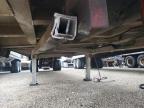 2005 Vantage END Dump Trailer