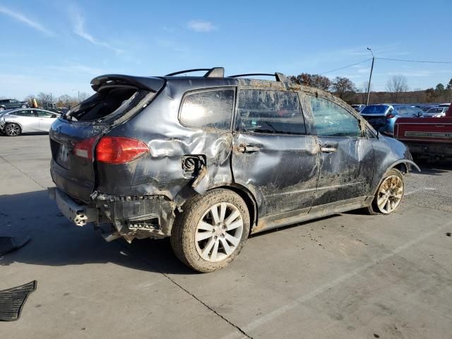 2009 Subaru Tribeca Limited