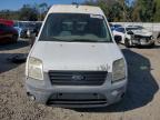 2012 Ford Transit CO Delivery Van