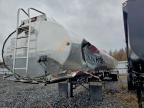 2022 Heil TRL-Tank Trailer
