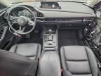 2023 Mazda Cx-30 Select